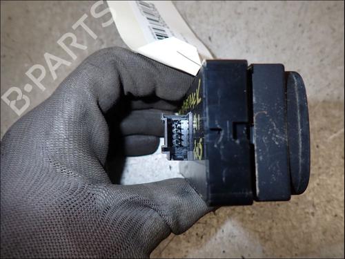 Left front window switch AUDI A3 Sportback (8VA, 8VF) 2.0 TDI quattro | BP36007411I27 - Image 4