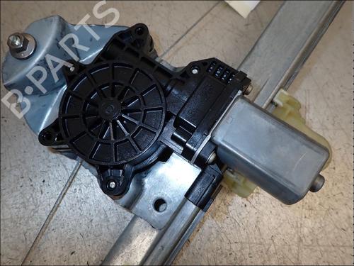 Front right window mechanism RENAULT CAPTUR I (J5_, H5_) 1.5 dCi 110 | BP34017757C23 - Image 2