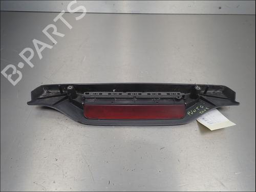 Used Third brake light Third brake light FIAT PUNTO (188_) 1.3 JTD 16V (70 hp) 40212644 40212644