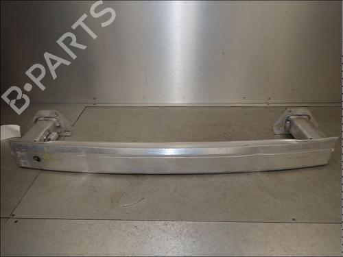 rear-bumper-reinforcement-citroen-c3-aircross-ii-2r_-2c_-2017-34034677 main image
