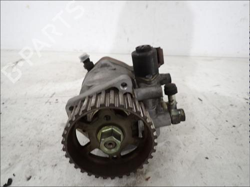 Used Injection pump Injection pump CITROËN C3 I (FC_, FN_) 1.4 16V HDi (90 hp) 34013310 34013310