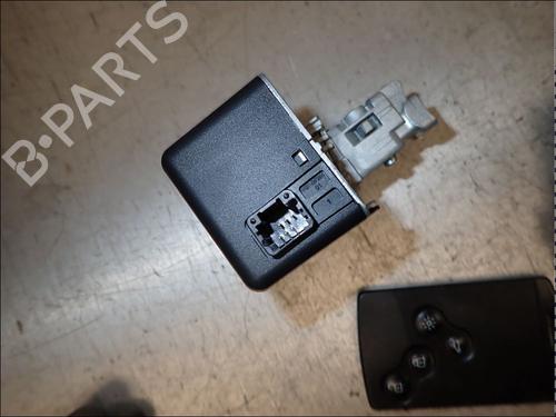 Ignition barrel RENAULT CAPTUR II (HF_) E-TECH 145 (HFMU, HFMM) | BP34031763M48 - Image 4