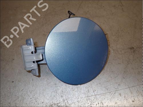fuel-flap-toyota-yaris-_p9_-2005-2006-2007-2008-2009-2010-2011-2012-2013-2014-34029293 main image