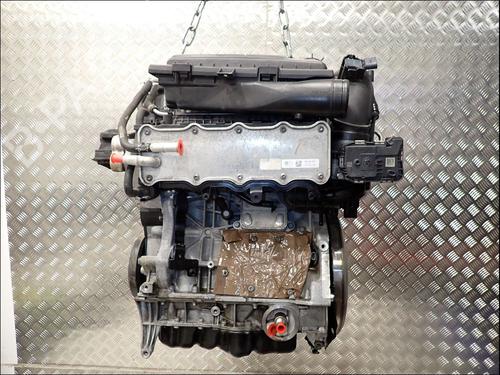 Used Engine Engine 37513390 37513390