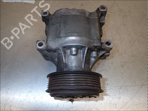 AC compressor FIAT 500 (312_) 1.3 D Multijet (312AXB1A) | BP34029416M34 - Image 2