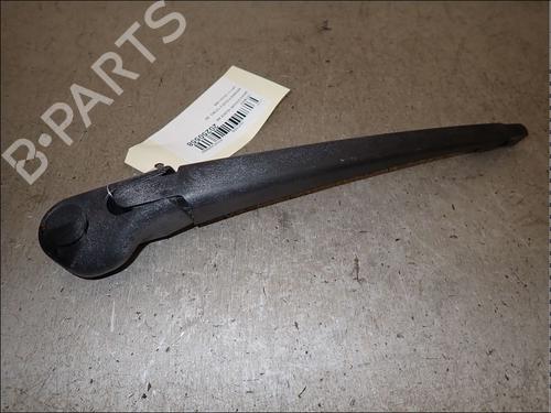 rear-windshield-wiper-arm-renault-clio-iii-br01-cr01-2005-2006-2007-2008-2009-2010-2011-2012-2013-2014-34018782 main image