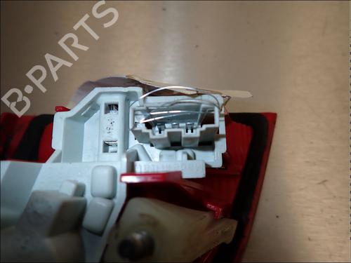Left tailgate light AUDI A3 Sportback (8PA) 2.0 TDI 16V | BP34021549C79 - Image 3