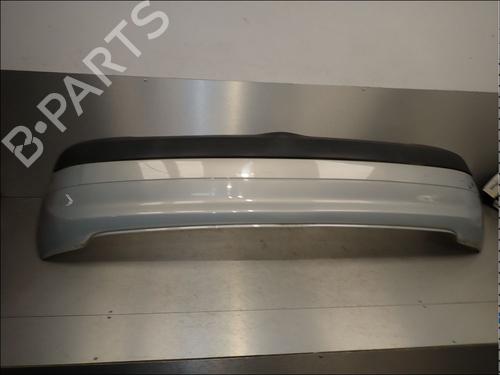 Used Rear bumper Rear bumper 34026936 34026936