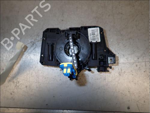 Used Squib airbag Squib airbag DACIA DUSTER (HS_) 1.5 dCi 4x4 (HSMC, HSMD) (110 hp) 34030974 34030974