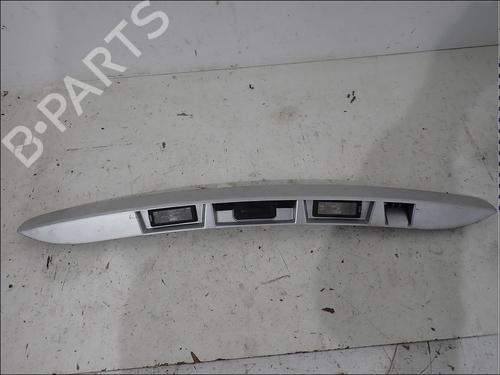 Used Electronic module Electronic module RENAULT SCÉNIC III (JZ0/1_) 1.5 dCi (110 hp) 34017000 34017000