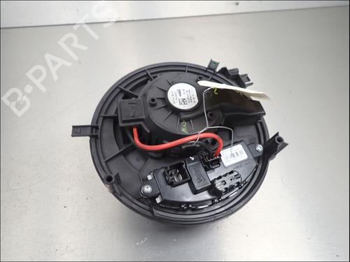 Used Heater blower motor Heater blower motor 39490452 39490452
