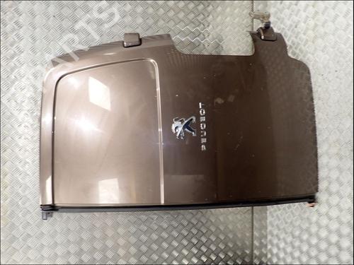Used Right tailgate Right tailgate 37658945 37658945