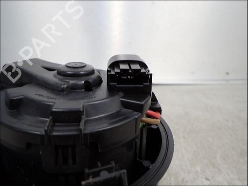 Heater blower motor DACIA DUSTER (HM_) 1.5 dCi 115 (HMAD) | BP37087392M62 - Image 3