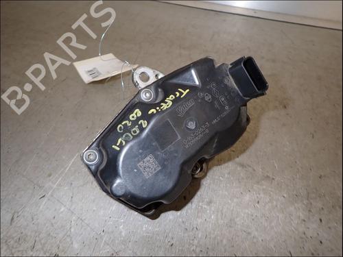 Egr RENAULT TRAFIC III Van (FG_) 2.0 dCi 120 (FGMN) | BP36152962M69 - Image 3