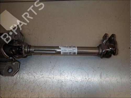 Steering column CITROËN C3 III (SX) 1.2 VTi 82 | BP34012412M21 - Image 3