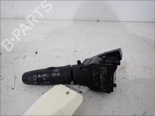 Used Headlight switch Headlight switch NISSAN PRIMERA Estate (WP12) 1.9 dCi (120 hp) 34011281 34011281