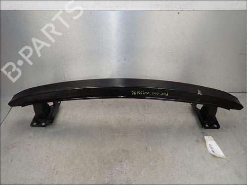 Travesaño Travesaño VW FOX Hatchback (5Z1, 5Z3, 5Z4) 1.4 TDI (70 hp) 34034770 34034770