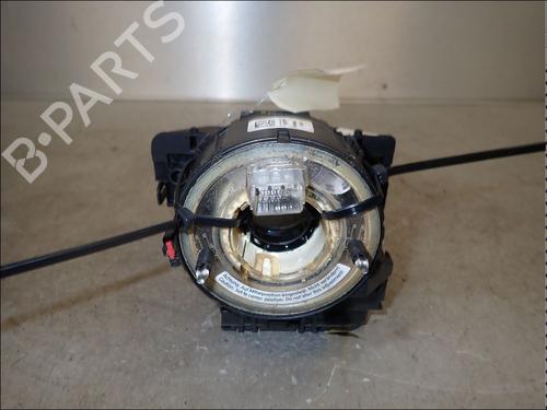 squib-airbag-vw-touran-1t1-1t2-2003-2004-2005-2006-2007-2008-2009-2010-2011-34019756 main image
