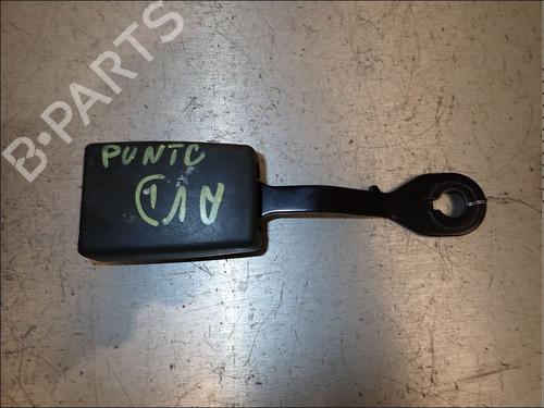 Used Front right belt tensioner Front right belt tensioner 34012257 34012257