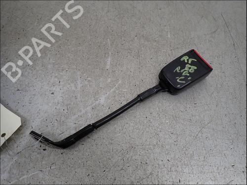 Used Front left belt tensioner Front left belt tensioner 37065663 37065663