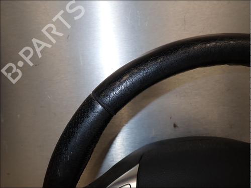 Steering wheel FORD S-MAX (WA6) 2.2 TDCi | BP34016439C49 - Image 5