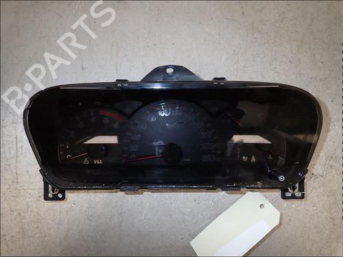 Used Instrument cluster Instrument cluster 34019949 34019949