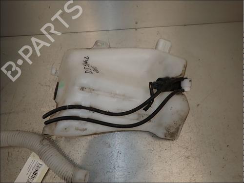 Sprinklertank DS DS 5 (KF_) 2.0 BlueHDi 180 | BP34027626C113 - Image 2