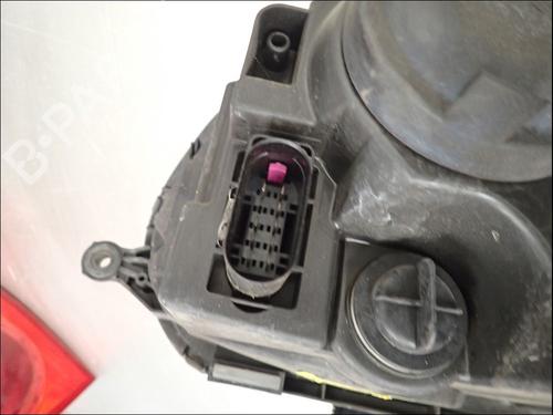 Right headlight VW GOLF V (1K1) 1.6 | BP40058980C29 - Image 7