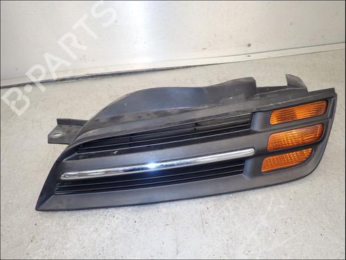 Used Left front indicator Left front indicator 37756088 37756088