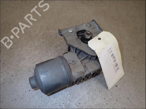 Used Front wiper motor Front wiper motor 37756101 37756101