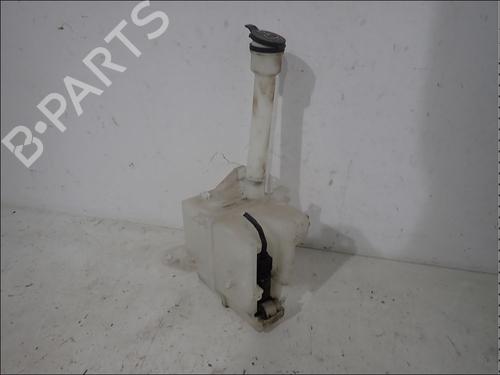 Used Windscreen washer tank Windscreen washer tank CHEVROLET AVEO Hatchback (T300) 1.2 (86 hp) 34014270 34014270