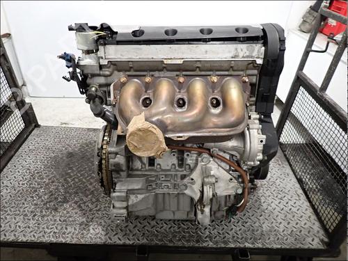 Engine PEUGEOT 407 (6D_) 2.0 (6DRFNB, 6DRFNE) | BP34023288M1 - Image 3
