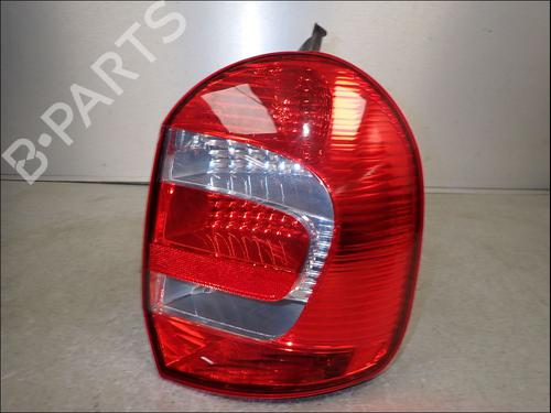 right-taillight-renault-modus-grand-modus-fjp0_-2004-37220146 main image