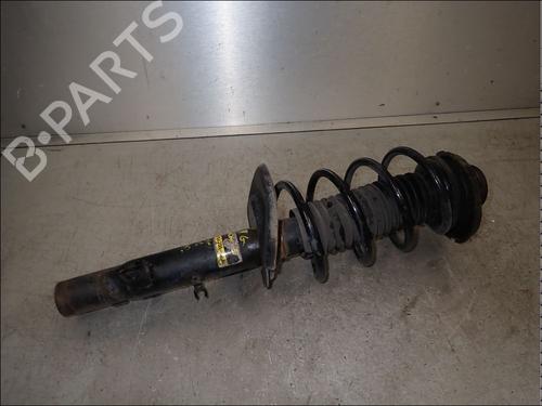 left-front-shock-absorber-citroen-c3-ii-sc_-2009-34014085 main image