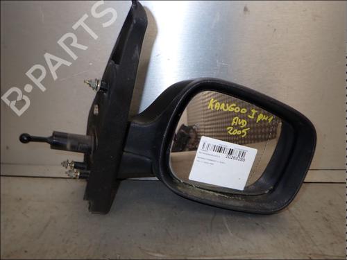right-mirror-renault-kangoo-kc01_-1997-34013580 main image