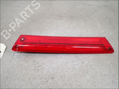 Used Third brake light Third brake light 38010014 38010014