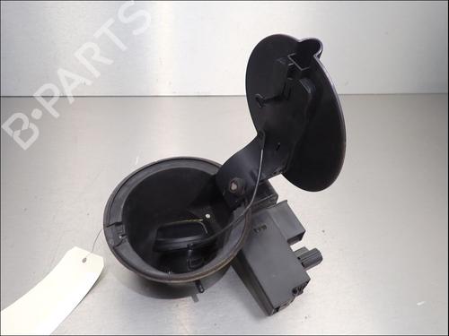 Tanklåg FORD C-MAX (DM2) 1.6 TDCi | BP39498634C131 - Image 2