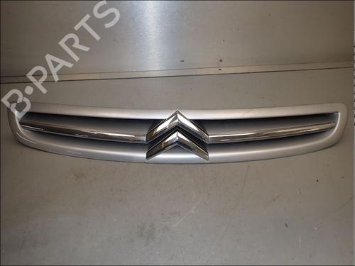 Grill Grill CITROËN XSARA PICASSO (N68) 1.6 HDi (109 hp) 34029673 34029673