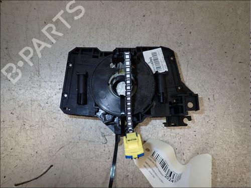 Used Squib airbag Squib airbag DACIA LOGAN MCV (KS_) 1.5 dCi (KS0K) (68 hp) 34015927 34015927