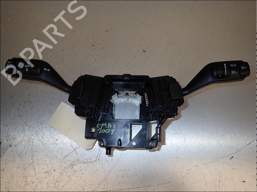 Used Switch Switch 34020135 34020135