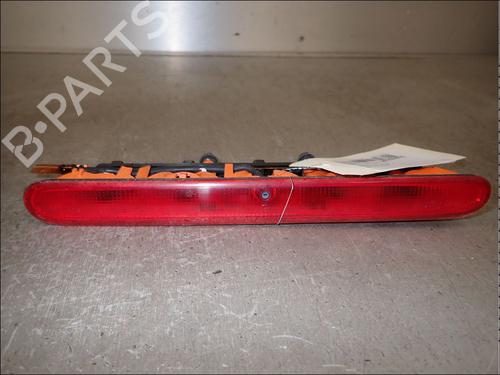 Bremselys Bremselys PEUGEOT 206 Hatchback (2A/C) 1.9 D (69 hp) 34034971 34034971