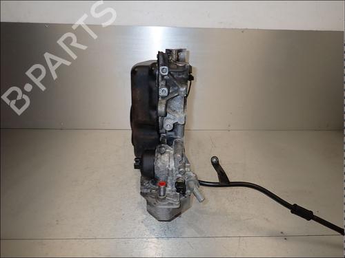 Oil sump PEUGEOT BOXER Van 2.2 HDi 100 | BP34021993M115 - Image 4