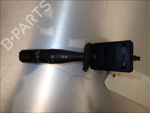 Commande de phare Commande de phare CITROËN SAXO (S0, S1) 1.1 X, SX (60 hp) 34025504 34025504