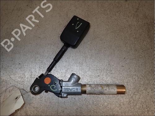 front-left-belt-tensioner-citroen-saxo-s0-s1-1996-1997-1998-1999-2000-2001-2002-2003-2004-34148072 main image