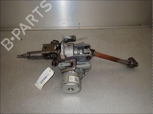 Steering column ALFA ROMEO MITO (955_) 1.3 MultiJet (955AXP1A, 955AYC1A) | BP34021777M21 - Image 6