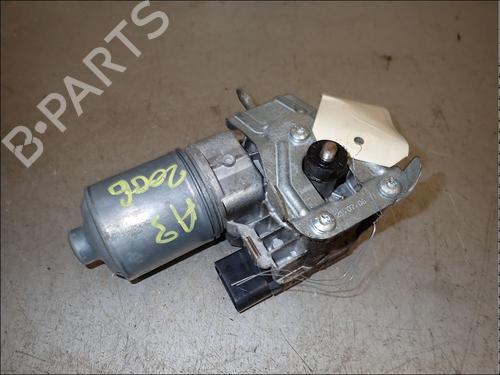 Used Front wiper motor Front wiper motor 34028763 34028763