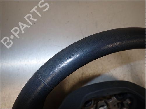 Steering wheel FORD FIESTA VI (CB1, CCN) 1.4 TDCi | BP34030979C49 - Image 2