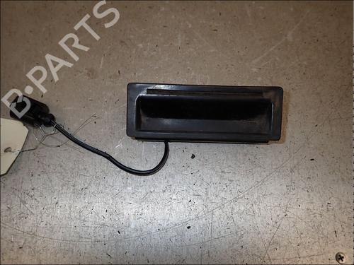 Used Tailgate lock Tailgate lock VW BORA I (1J2) 1.9 TDI (90 hp) 34018234 34018234