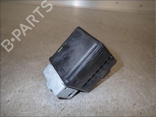 Used Ignition barrel Ignition barrel RENAULT GRAND SCÉNIC III (JZ0/1_) 1.9 dCi (JZ0J, JZ0N, JZ1K, JZ1S) (131 hp) 34021448 34021448