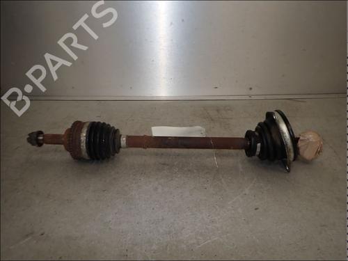 left-front-driveshaft-renault-kangoo-kc01_-1997-34017636 main image